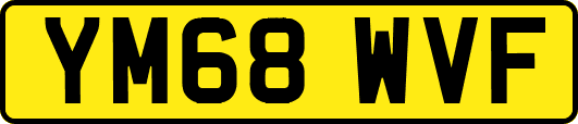 YM68WVF