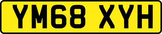 YM68XYH