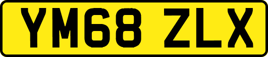 YM68ZLX