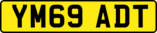 YM69ADT