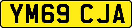 YM69CJA
