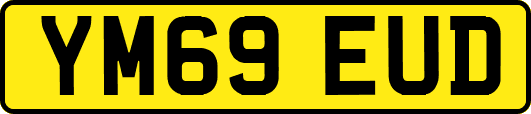 YM69EUD