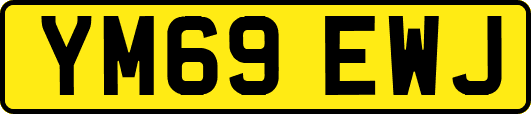 YM69EWJ