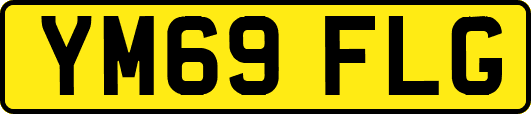 YM69FLG