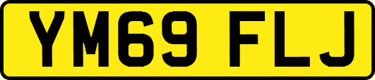 YM69FLJ