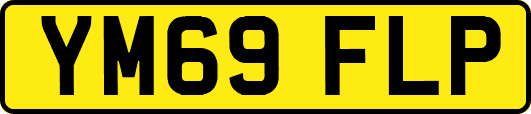 YM69FLP