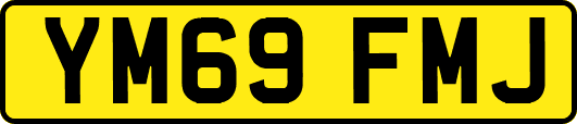 YM69FMJ