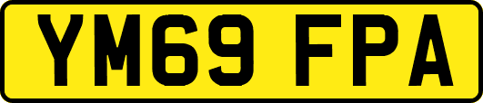 YM69FPA