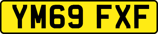 YM69FXF