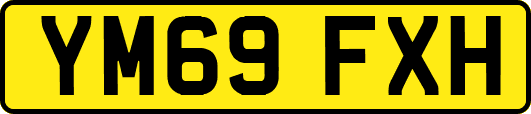 YM69FXH