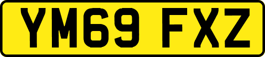 YM69FXZ