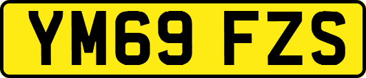 YM69FZS