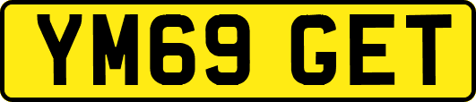 YM69GET