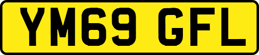 YM69GFL