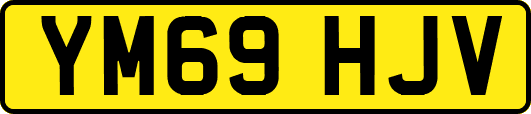 YM69HJV