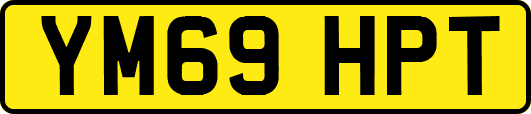 YM69HPT