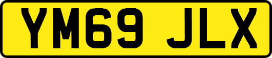 YM69JLX