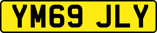 YM69JLY