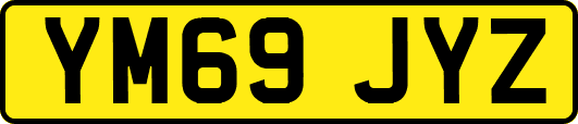 YM69JYZ