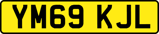 YM69KJL