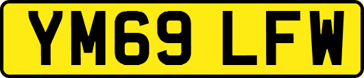 YM69LFW