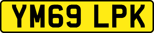 YM69LPK