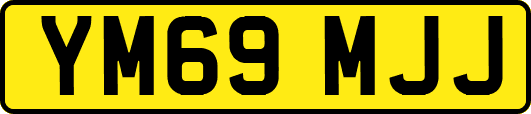 YM69MJJ