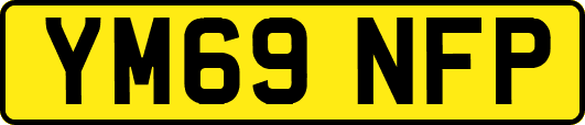 YM69NFP