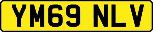 YM69NLV