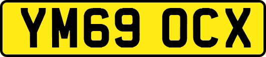 YM69OCX