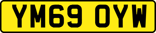 YM69OYW
