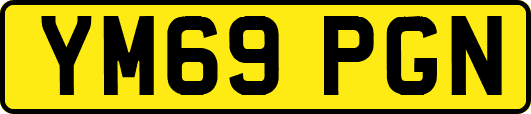 YM69PGN