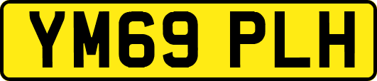 YM69PLH