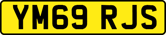 YM69RJS