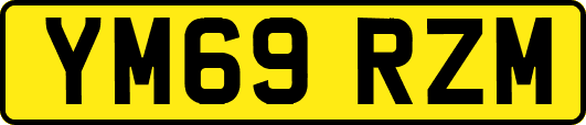 YM69RZM