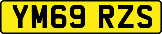 YM69RZS