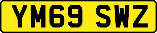 YM69SWZ