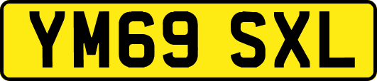 YM69SXL