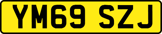 YM69SZJ