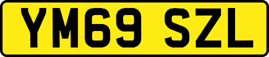 YM69SZL