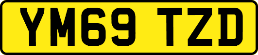 YM69TZD