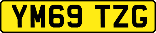 YM69TZG