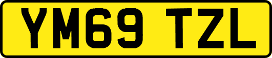 YM69TZL