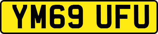 YM69UFU