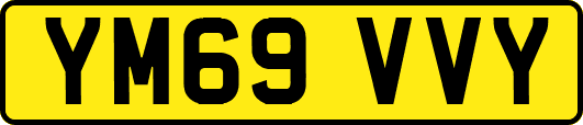 YM69VVY