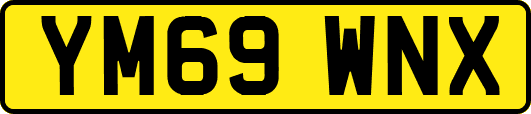 YM69WNX