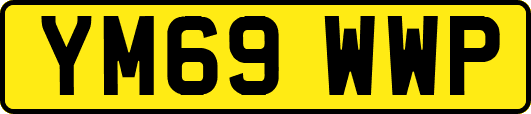 YM69WWP