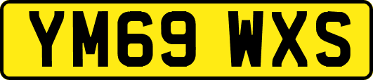 YM69WXS