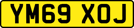 YM69XOJ