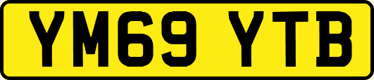 YM69YTB